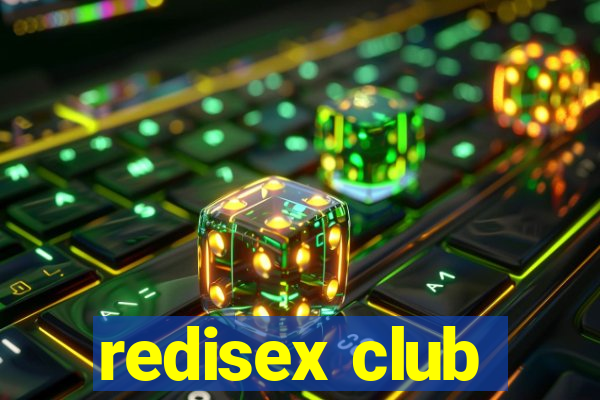 redisex club